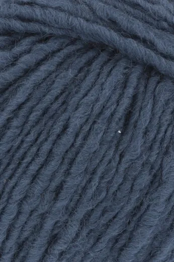 Hope denim