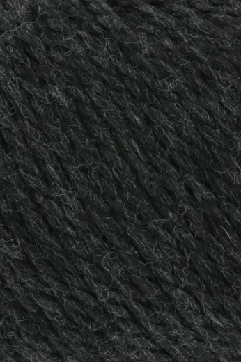 Carpe Diem anthrazit mélange