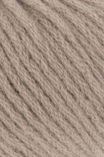 Cashmere Classic camel melange