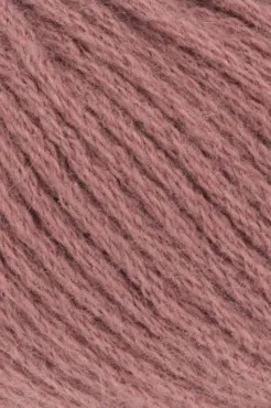 Cashmere Classic