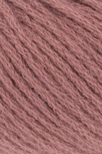 Cashmere Classic