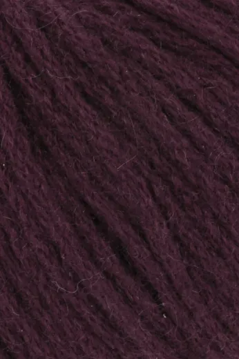 Cashmere Classic wein