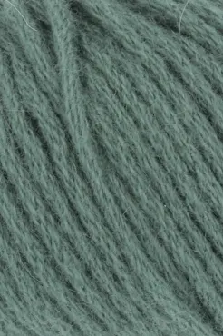 Cashmere Classic