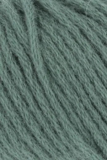 Cashmere Classic