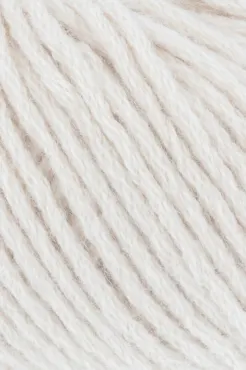 Cashmere Classic