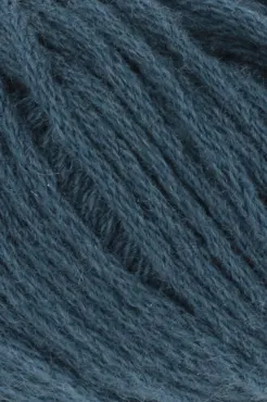 Cashmere Classic