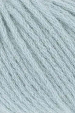 Cashmere Classic