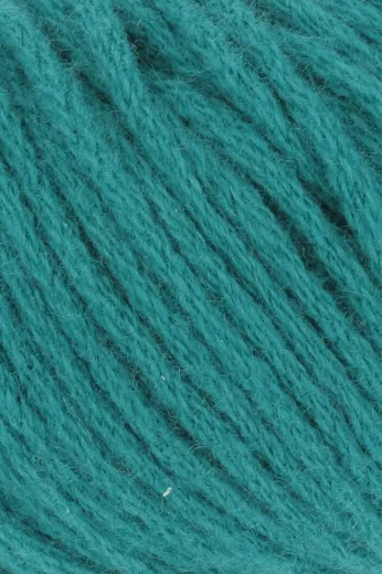 Cashmere Classic
