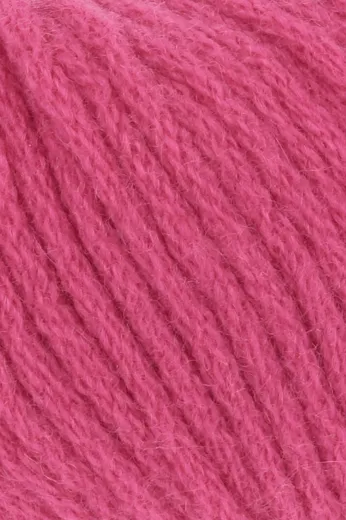Cashmere Classic pink