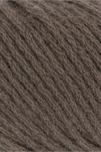 Cashmere Classic