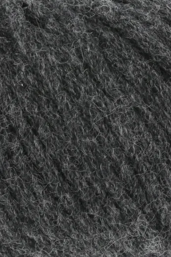 Cashmere Classic anthrazit melange