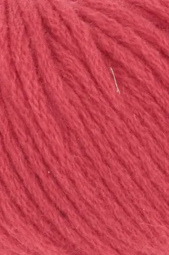 Cashmere Classic