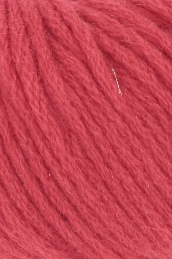 Cashmere Classic