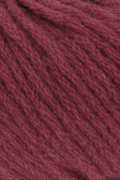 Cashmere Classic