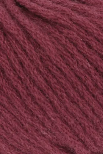 Cashmere Classic