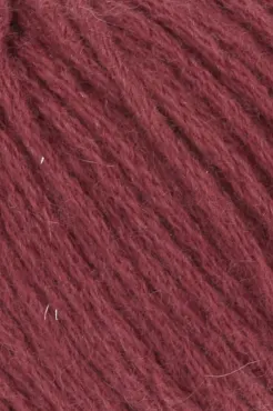 Cashmere Classic