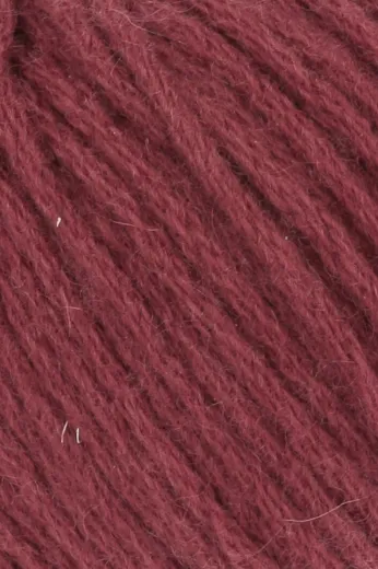 Cashmere Classic