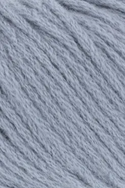 Cashmere Classic