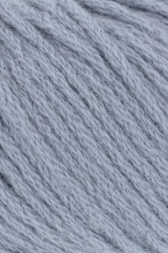 Cashmere Classic