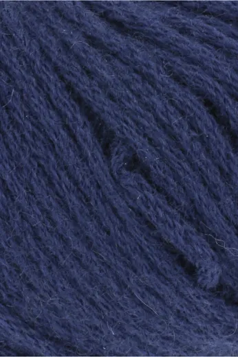 Cashmere Classic marine