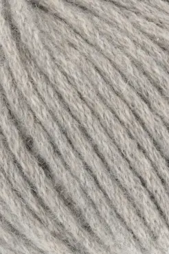 Cashmere Classic