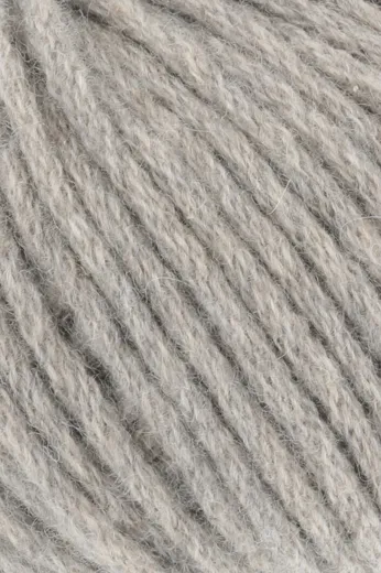 Cashmere Classic