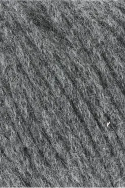 Cashmere Classic
