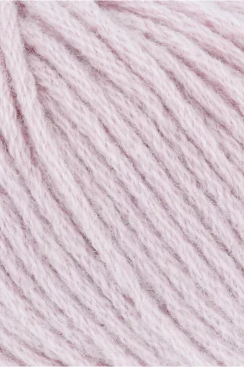 Cashmere Classic rosa