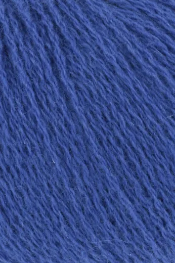 Cashmere Lace