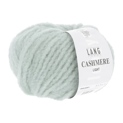 Cashmere Light