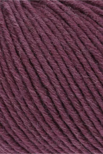 Merino 120