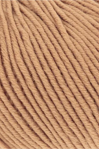 Merino 120