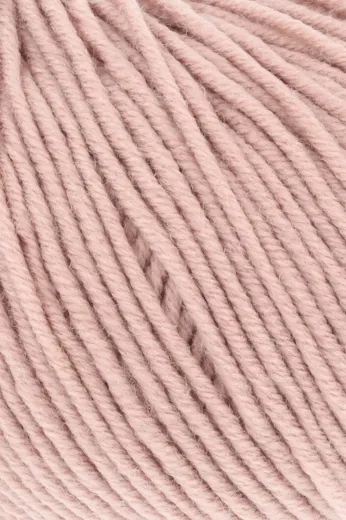 Merino 120