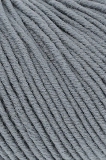 Merino 120