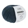 152_0233_LANGYARNS_MerinoPlus_3_Print.jpg