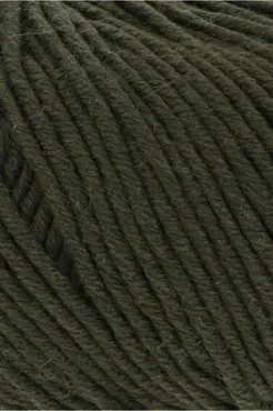 Merino+