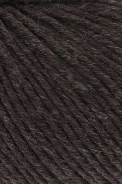 Merino+