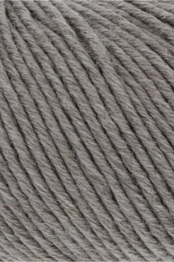 Merino+