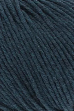 Merino+