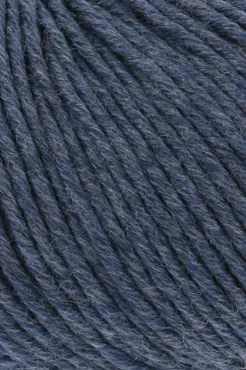 Merino+