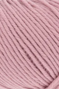 Merino+