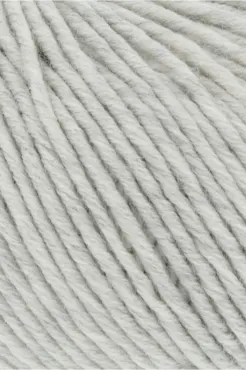 Merino+