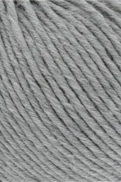 Merino+