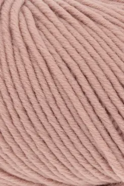 Merino+