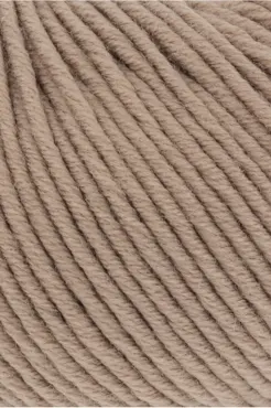 Merino+