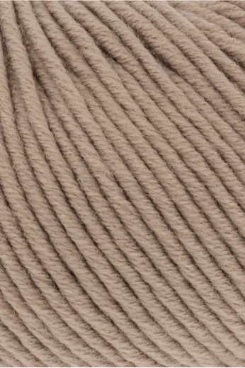 Merino+