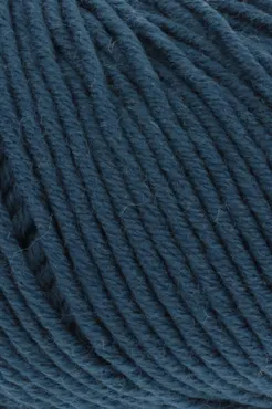 Merino+