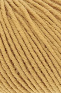 Merino+