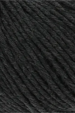 Merino+