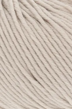 Merino+